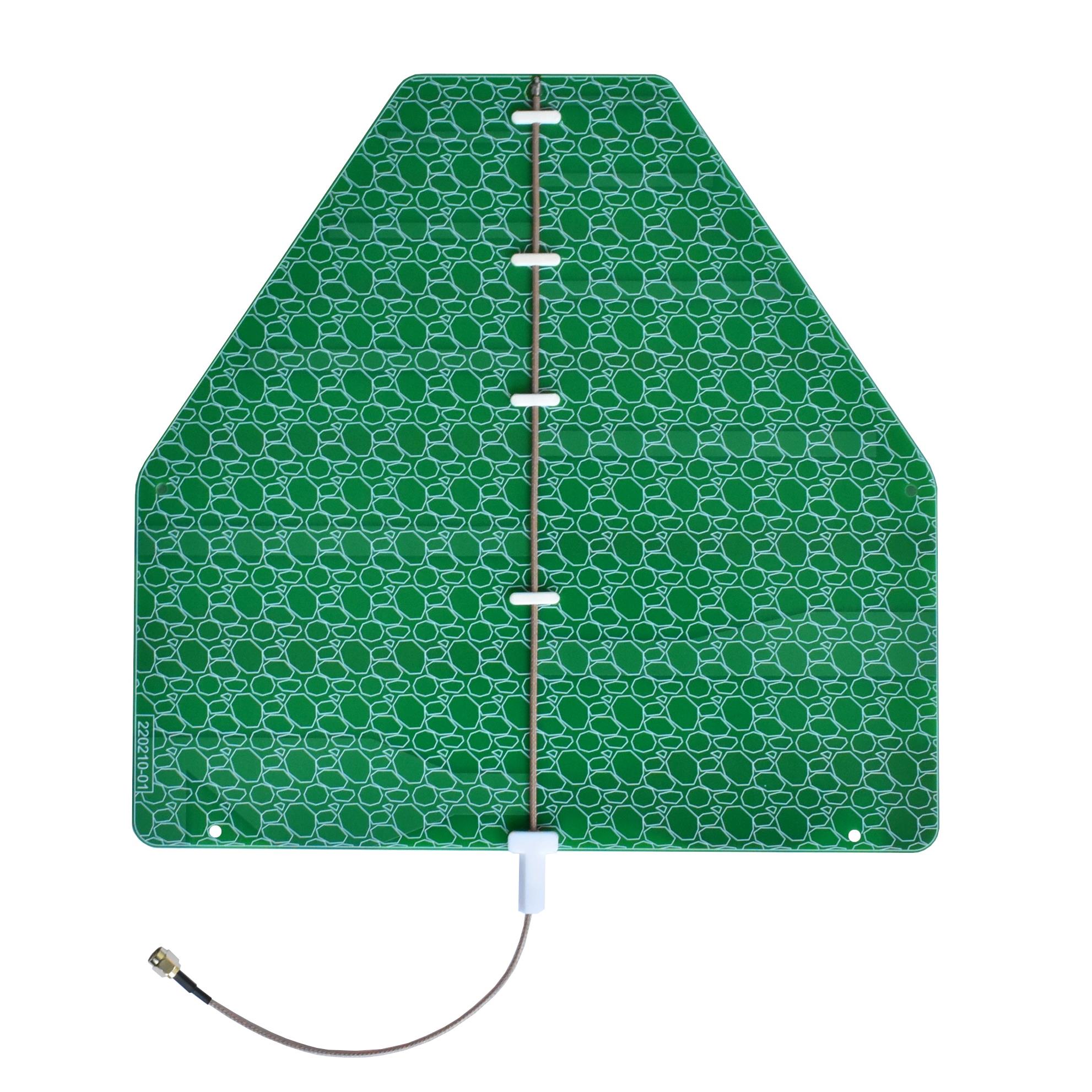 product Photo AN220208-01C