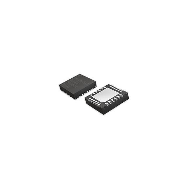 product Photo EWTS5GND21