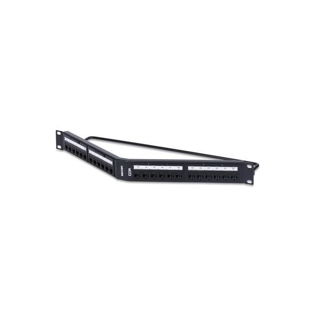 product Photo RVAPPA1U24BK