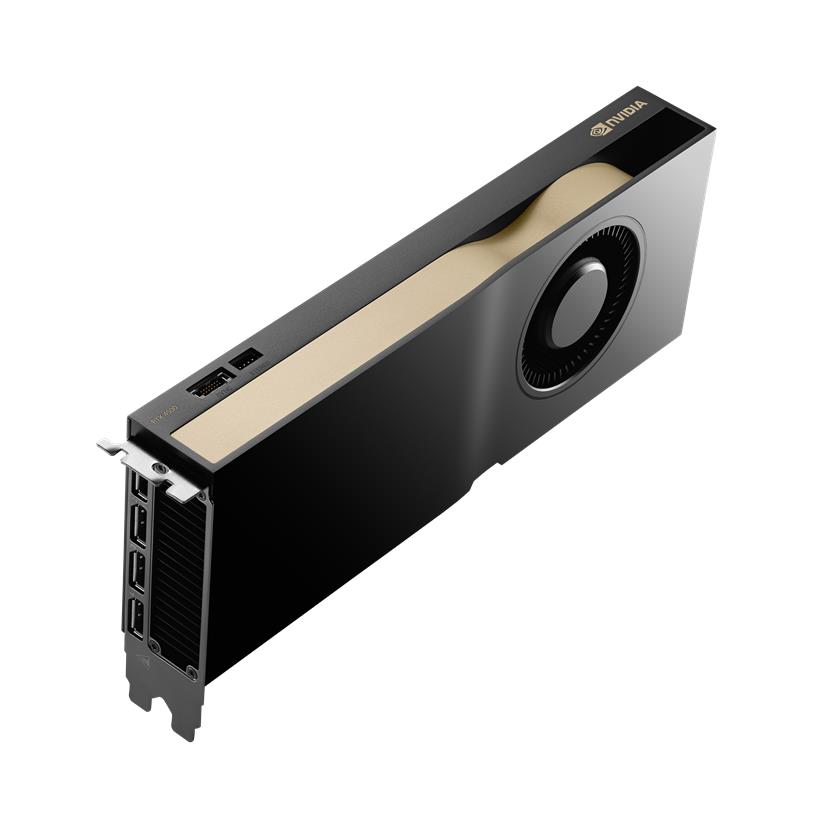 product Photo SKY-QUAD-4500A-24