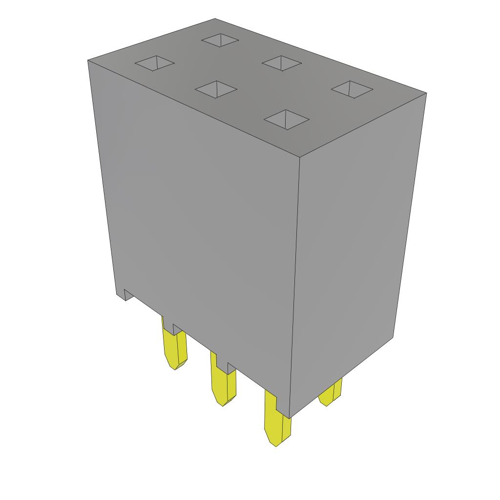 product Photo SSW-103-06-L-D
