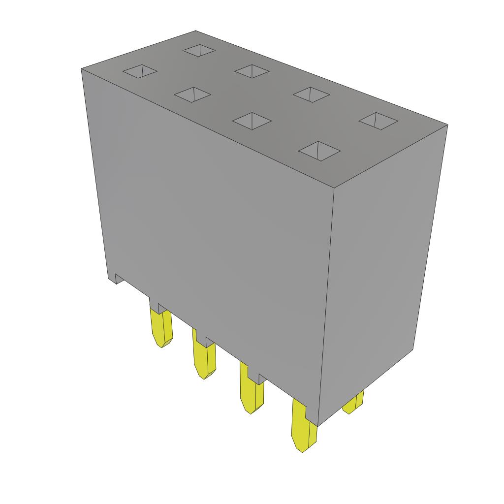 product Photo SSW-104-06-F-D