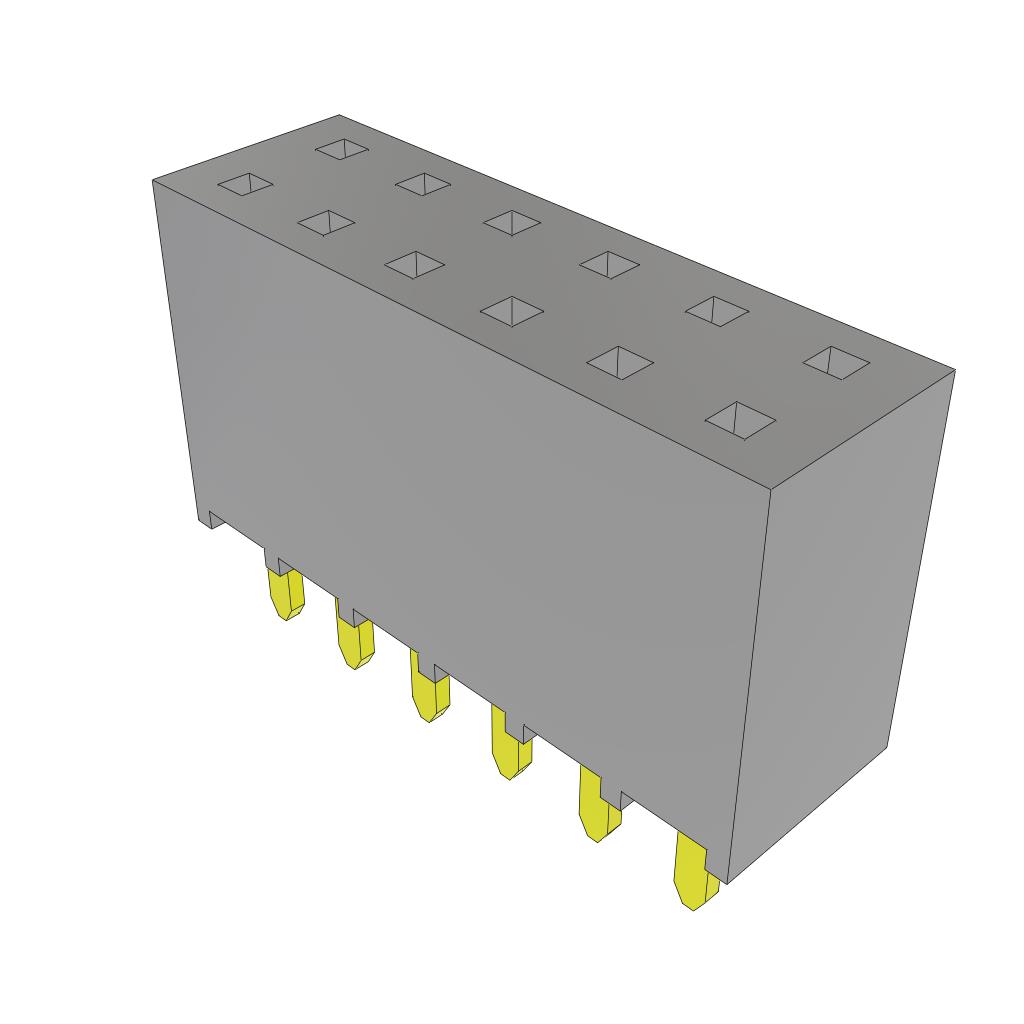 product Photo SSW-106-01-FM-D