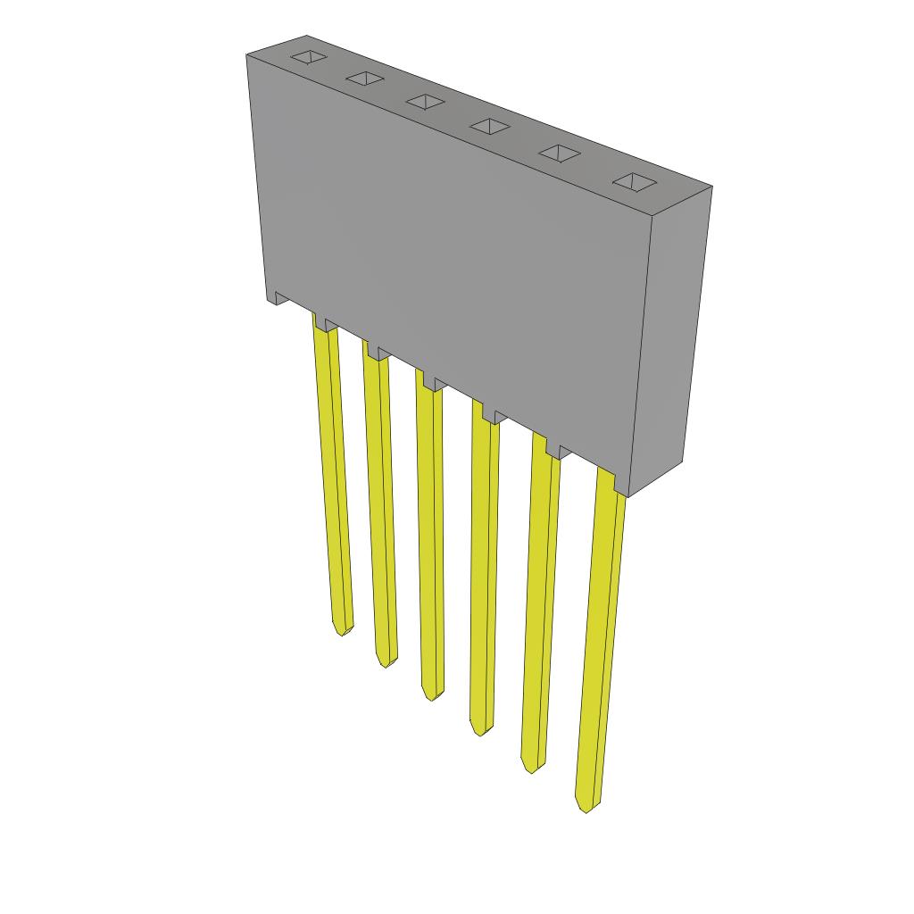 product Photo SSW-106-04-G-S