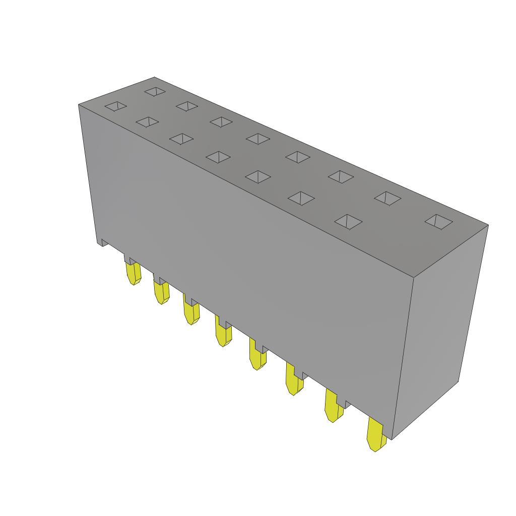 product Photo SSW-108-01-S-D-001