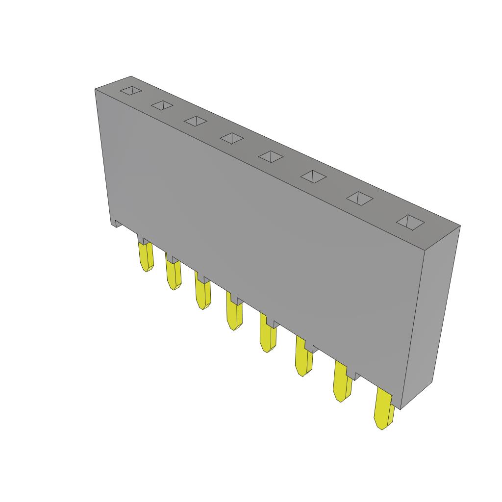 product Photo SSW-108-06-G-S