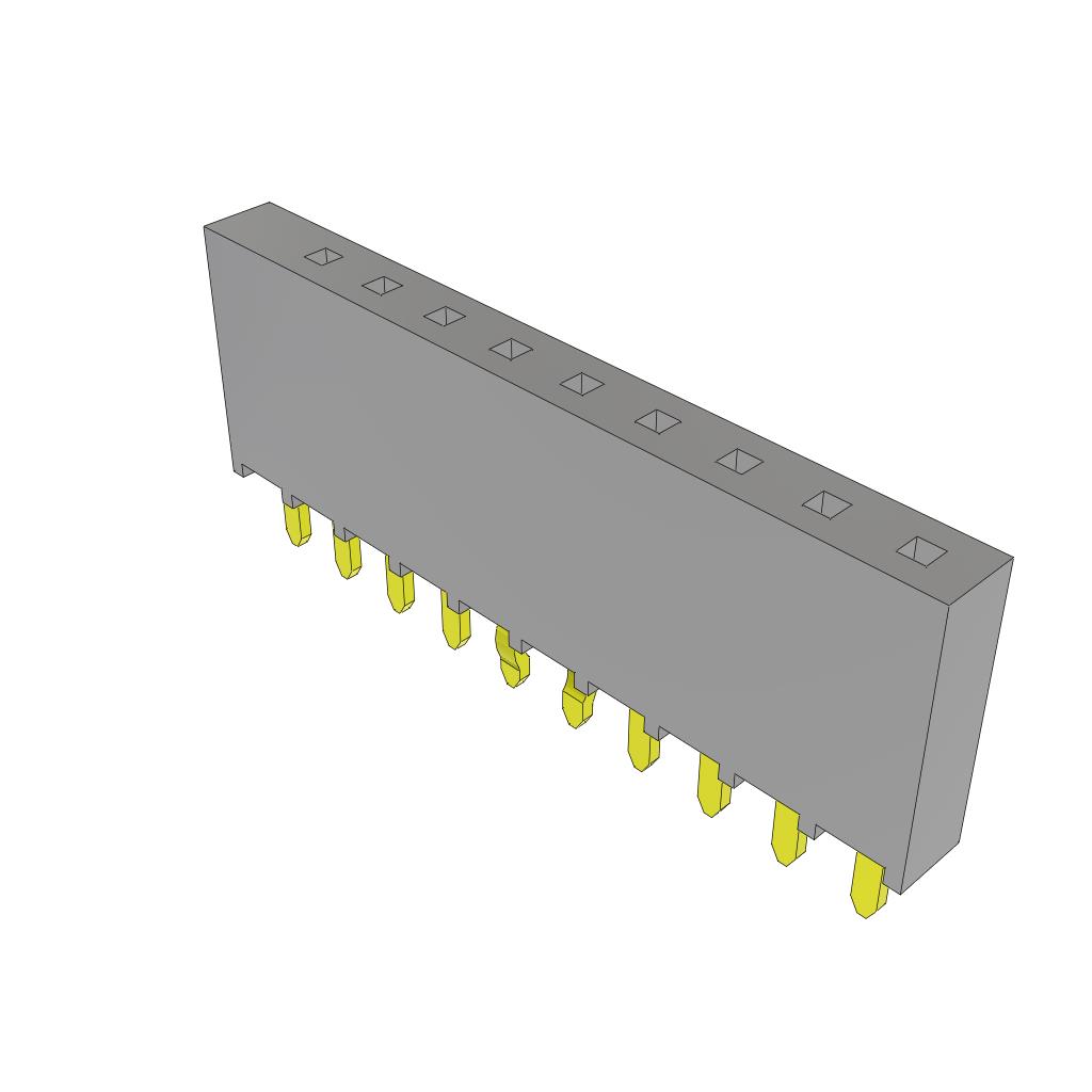 product Photo SSW-110-01-T-S-LL-001