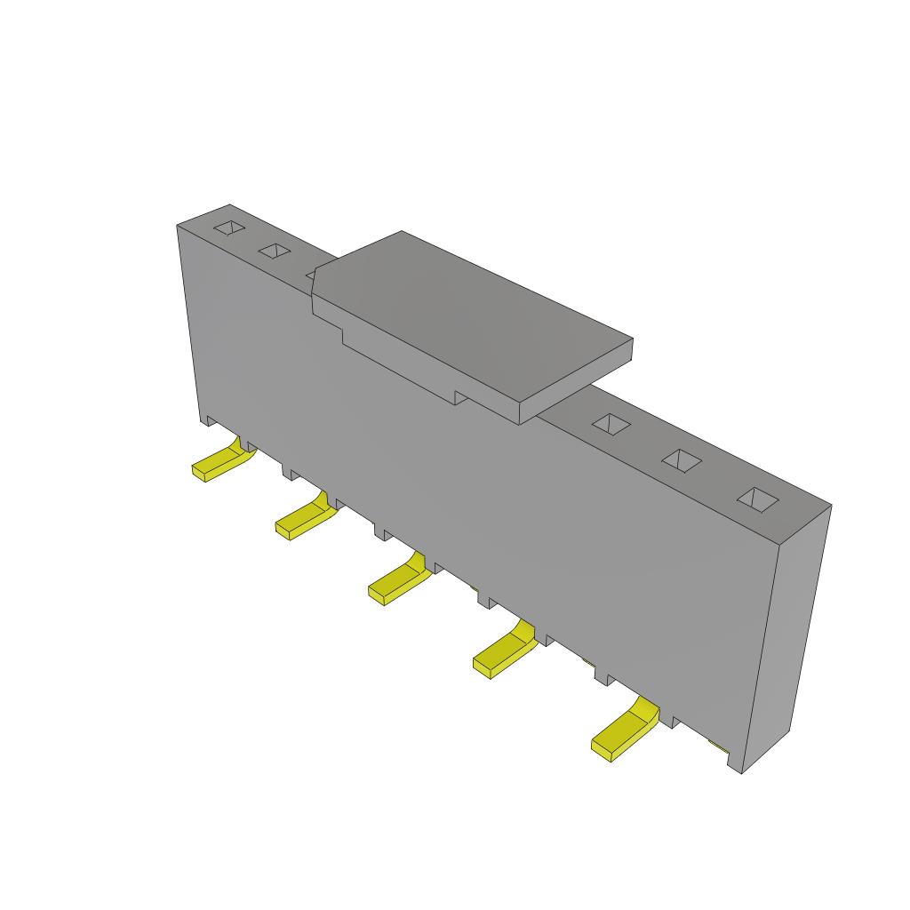 product Photo SSW-110-22-F-S-VS-P