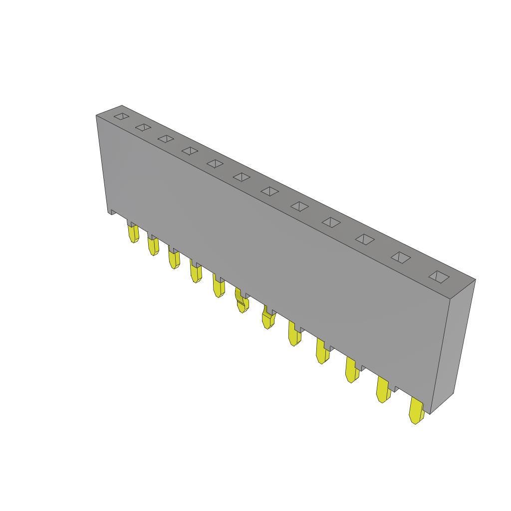 product Photo SSW-112-01-T-S-LL