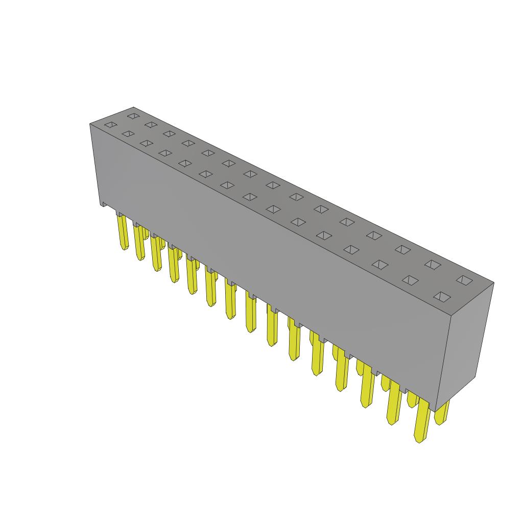 product Photo SSW-115-02-L-D
