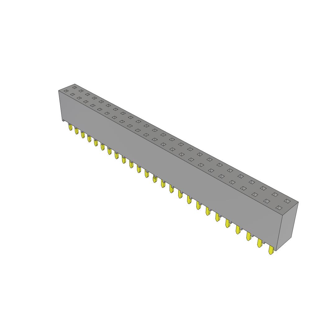 product Photo SSW-125-01-F-D-LL