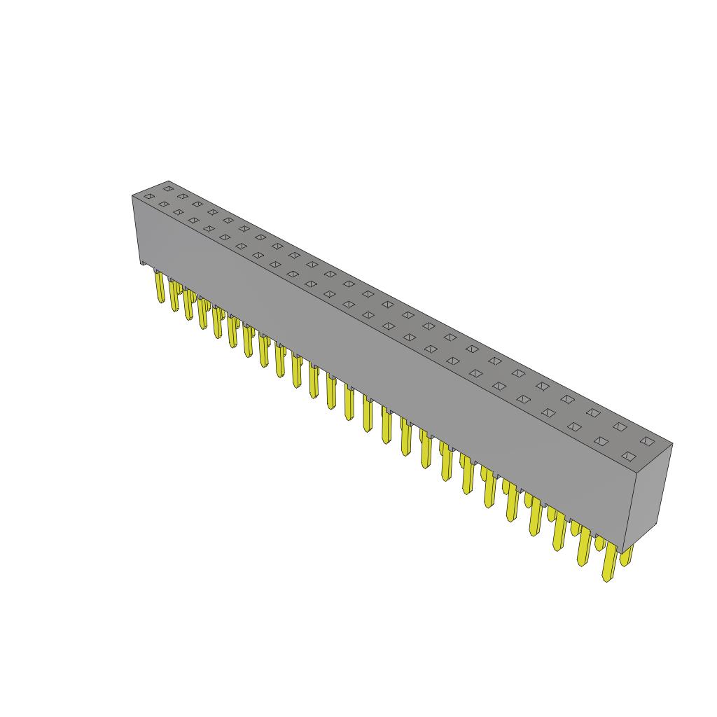 product Photo SSW-125-02-F-D