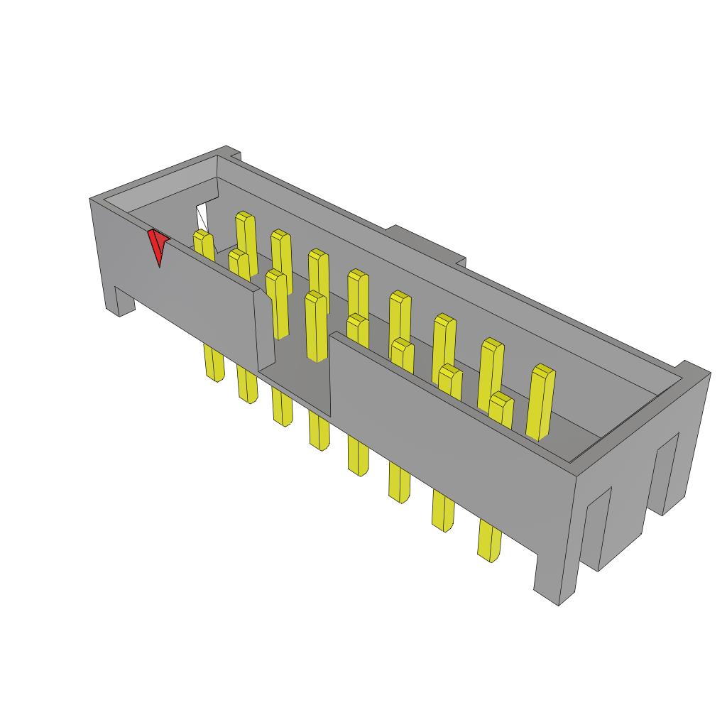 product Photo STMM-108-01-T-D