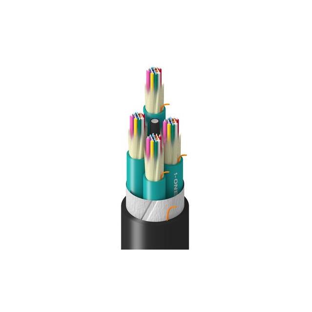 product Photo TF-3DK-048-RN5N
