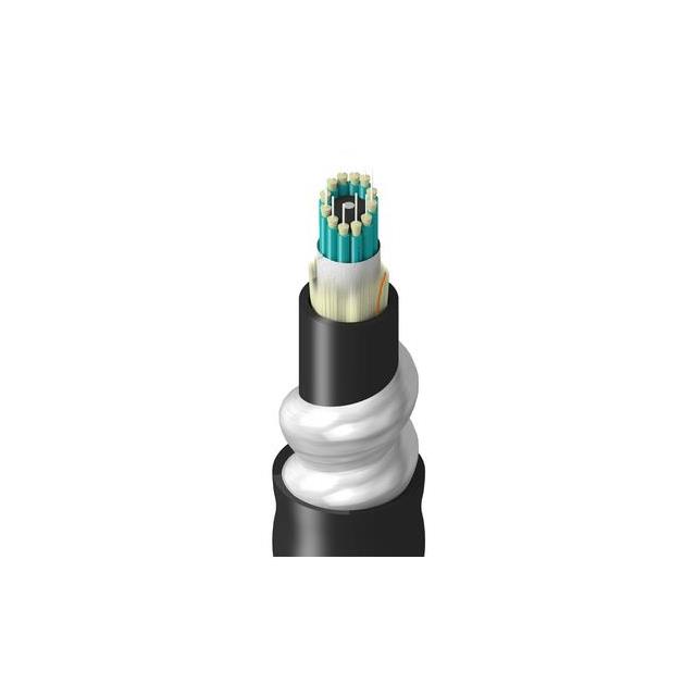 product Photo TU-3BB-012-RI2N