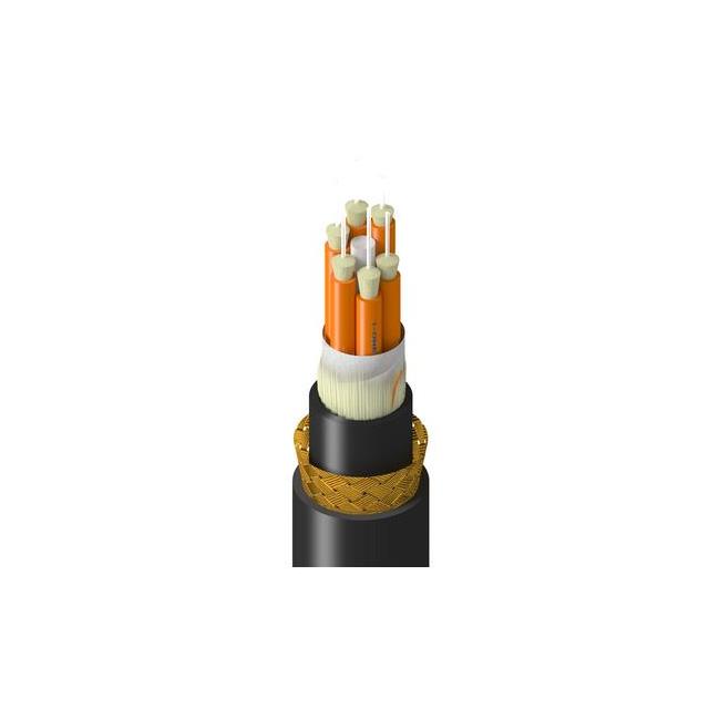 product Photo TM-1BB-006-LBAN