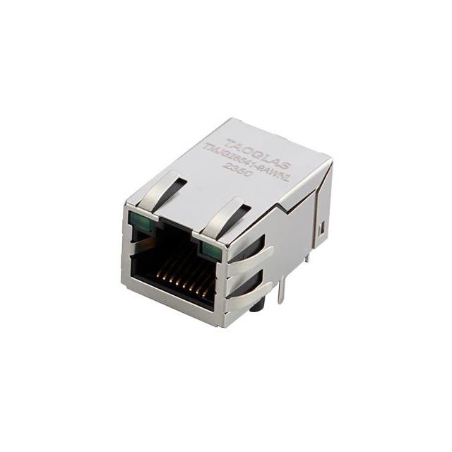 product Photo TMJG28541-9AWNL