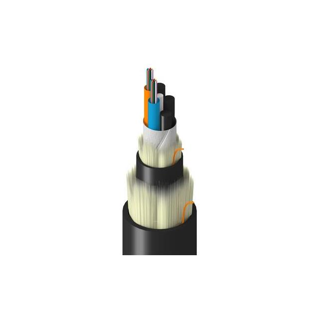 product Photo TT-1AD-024-H2NN