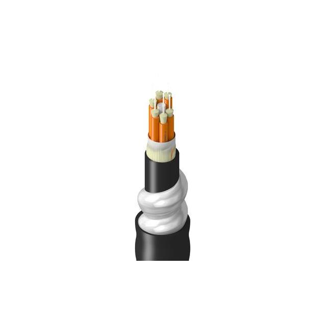 product Photo TT-1BB-006-LINN