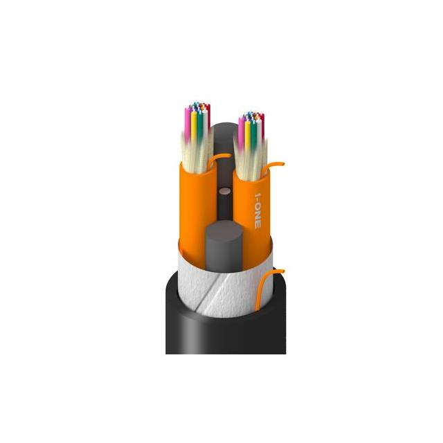 product Photo TT-1DK-024-LNNN