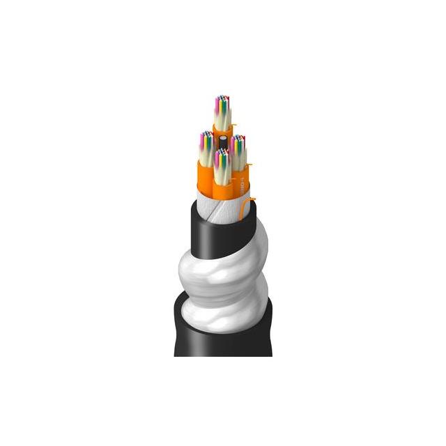 product Photo TT-1DK-048-LINN