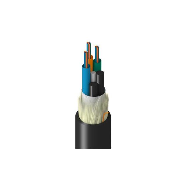 product Photo TT-3LG-036-HNNN