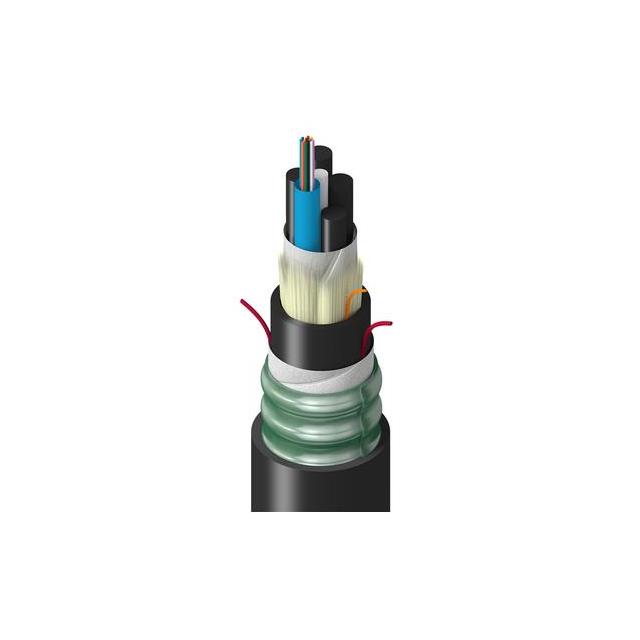 product Photo TT-1LG-012-HTNN