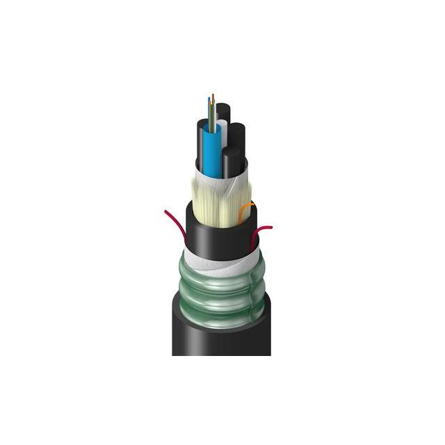 product Photo TT-1LF-006-HTNN