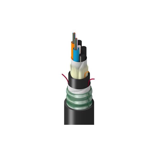 product Photo TT-1LG-024-HTNN