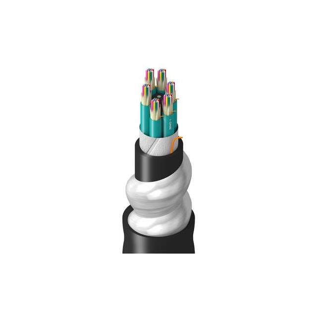 product Photo TU-3DK-072-RI2N
