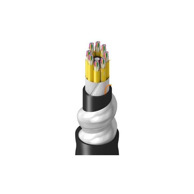 product Photo TU-SDK-096-RI2N