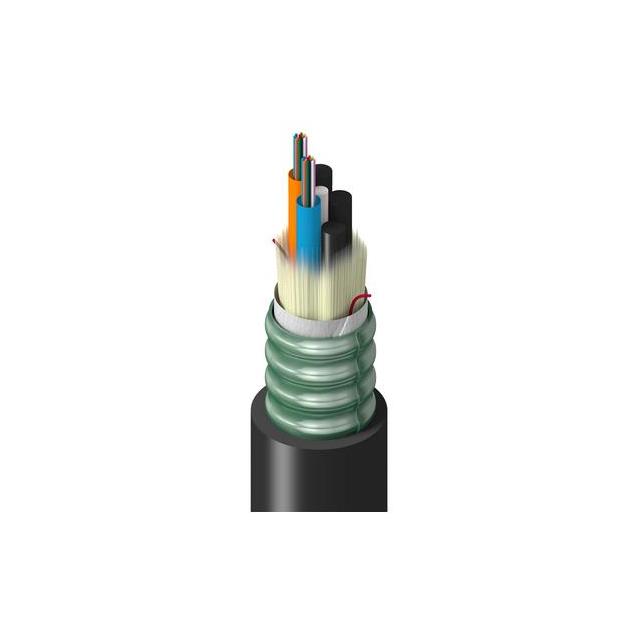 product Photo TU-3LG-024-RS2N