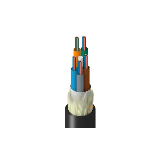 product Photo TU-3LG-060-RN2N