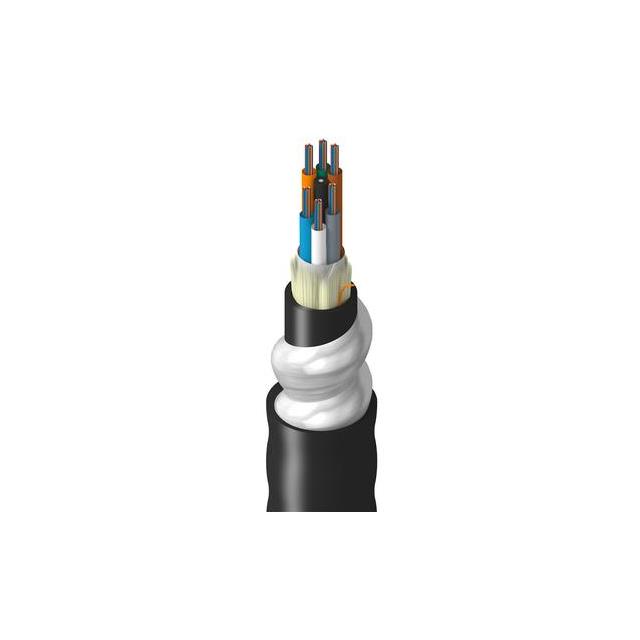 product Photo TU-SLG-072-RI2N