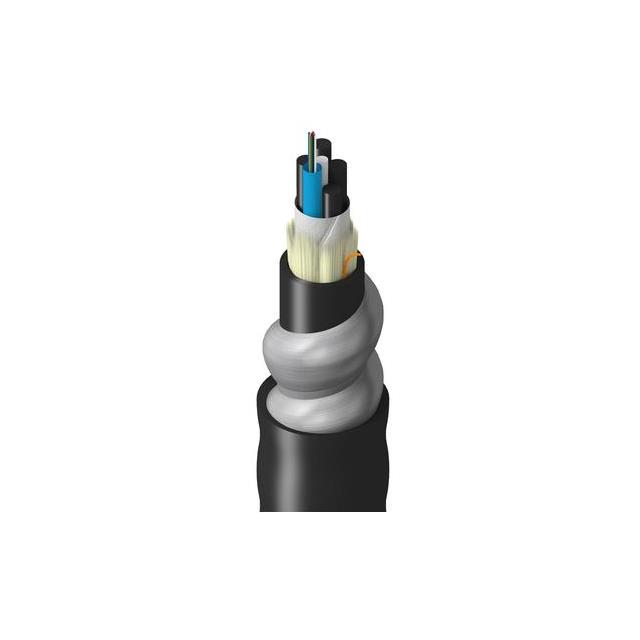 product Photo TU-3LG-008-RH2N