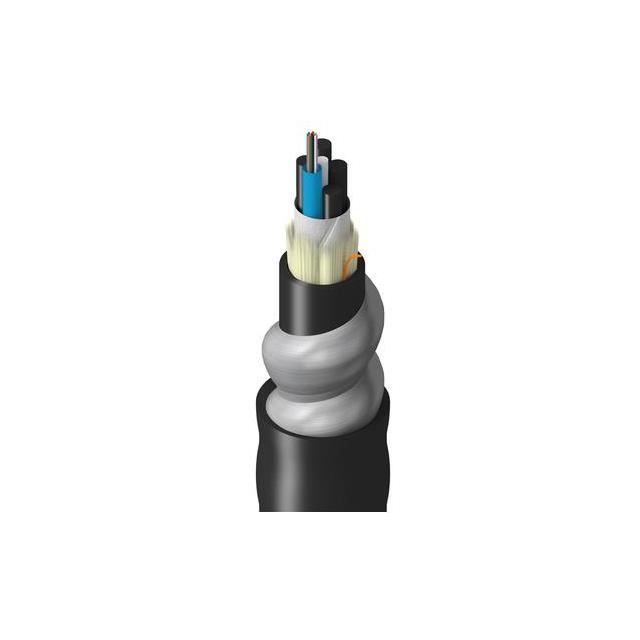 product Photo TU-3LG-012-RH2N
