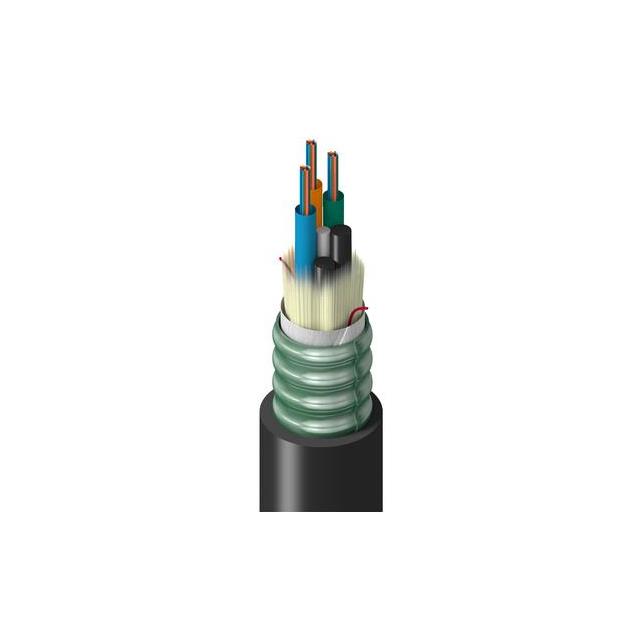 product Photo TU-3LG-036-RS2N