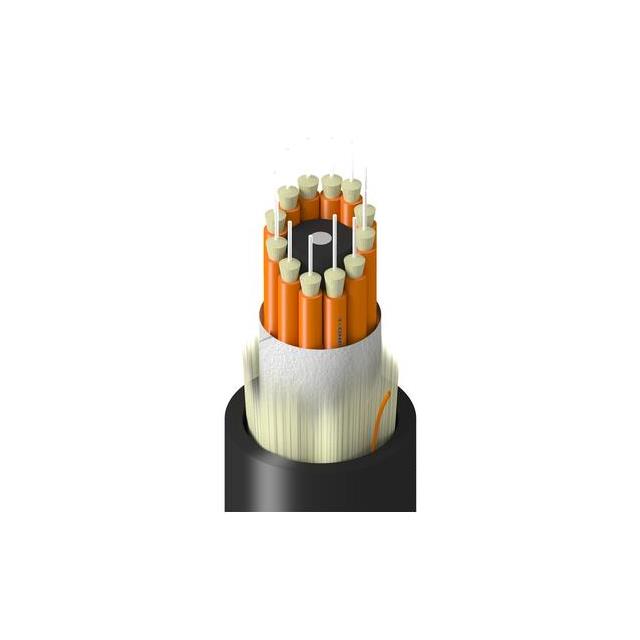 product Photo TT-1BB-012-LNNN
