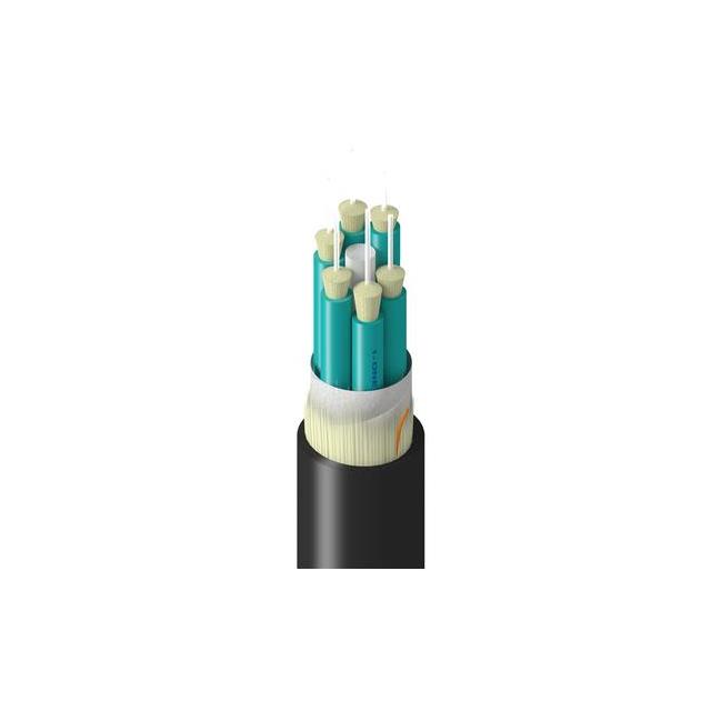 product Photo TT-3BB-006-LINN