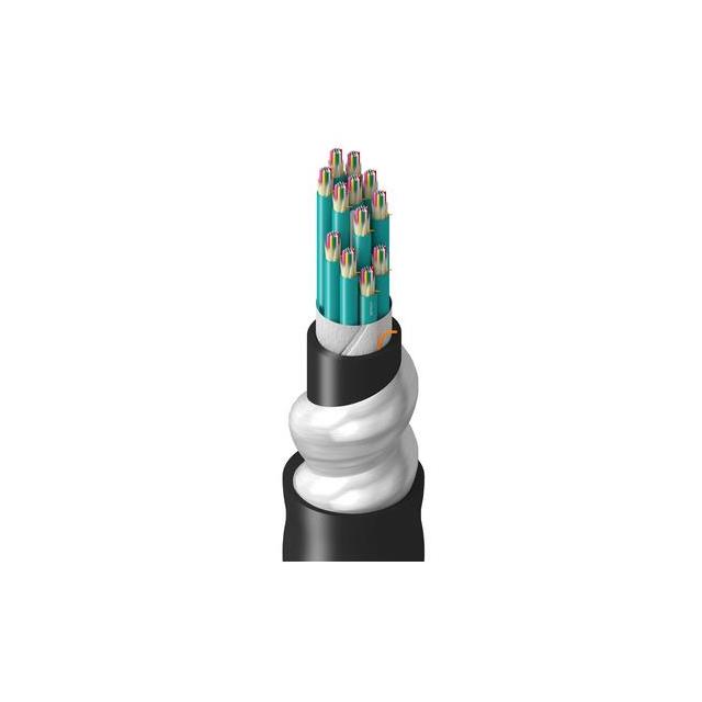 product Photo TF-3DK-144-RN5N