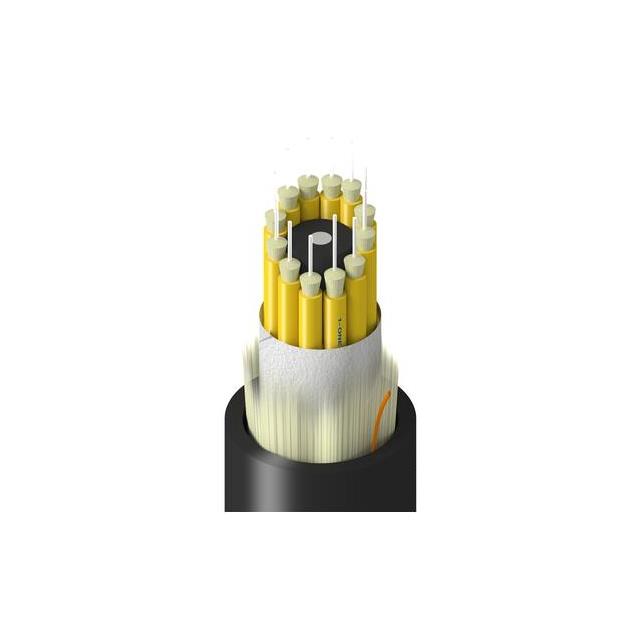 product Photo TT-SBB-012-LINN