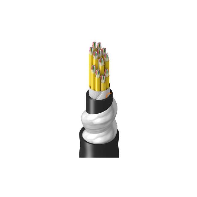 product Photo TF-SDK-144-RI5N