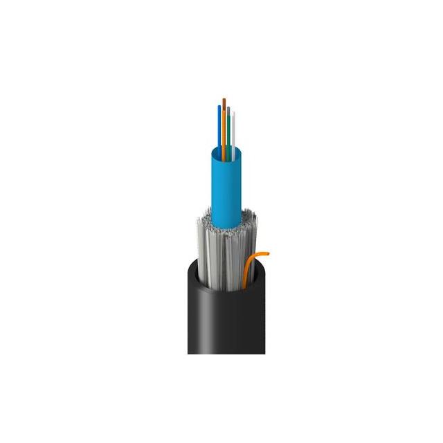 product Photo TT-1LF-006-HINN