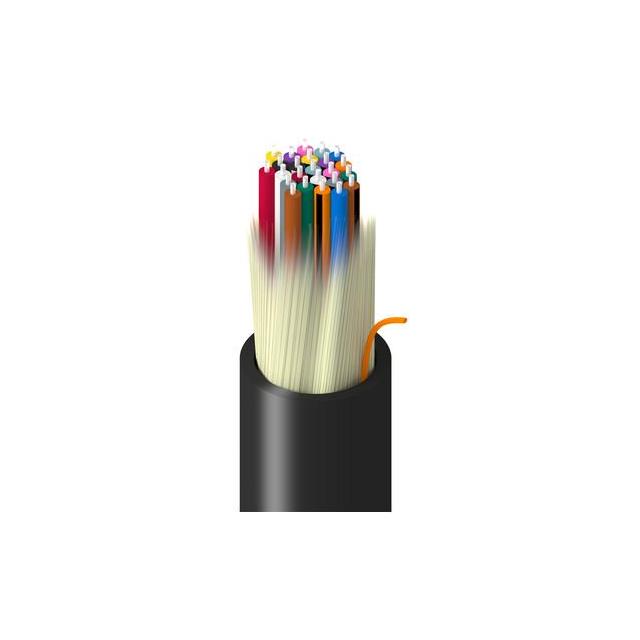 product Photo TT-1LG-024-HNNN