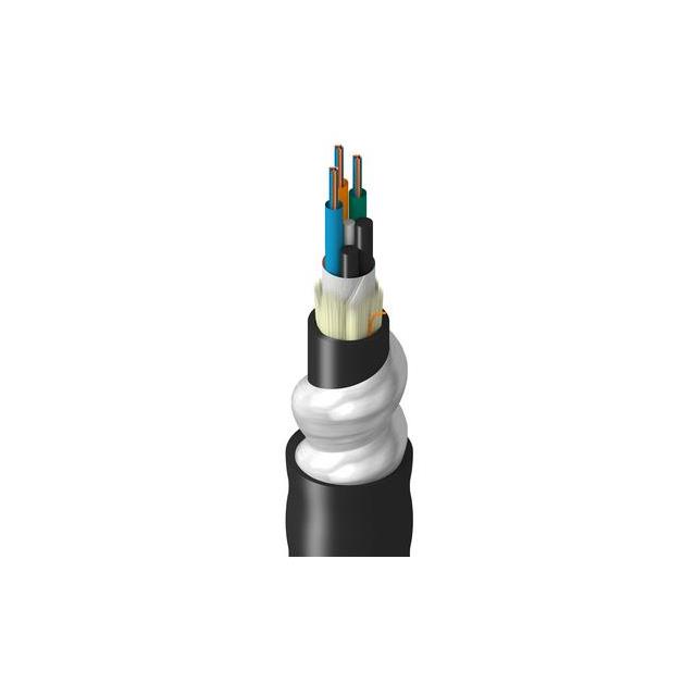 product Photo TU-3LG-036-R22N
