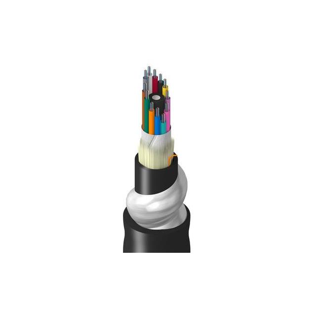 product Photo TF-SLG-144-RS5N