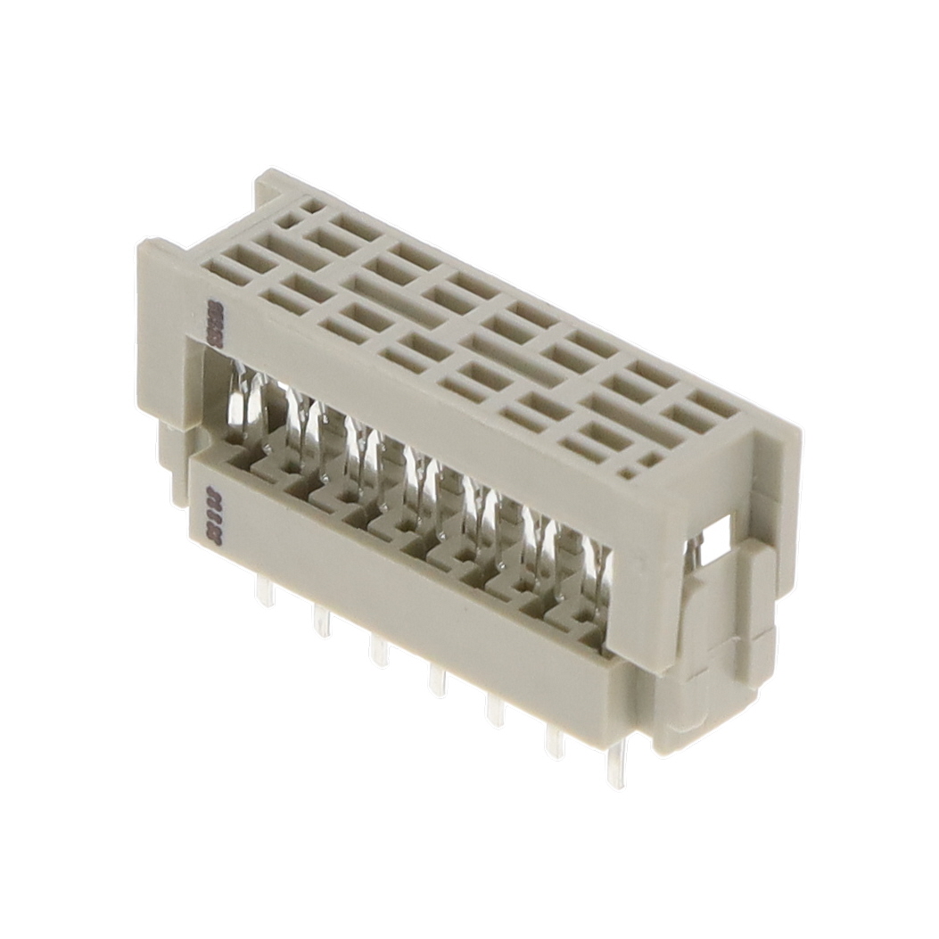 product Photo 1-216791-4