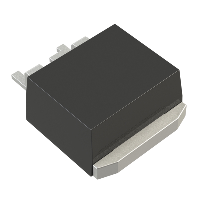 product Photo MBRB40200CT-TP