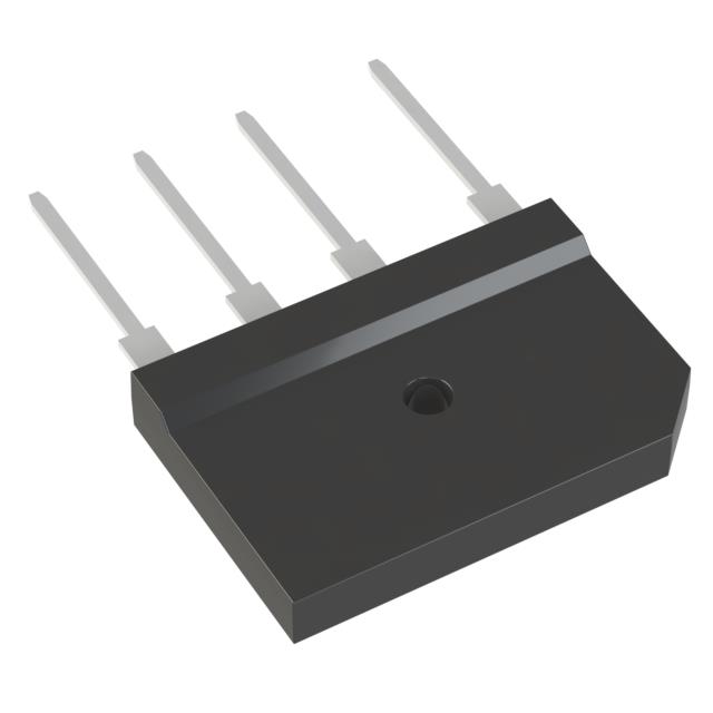 product Photo GBJ2502-BP