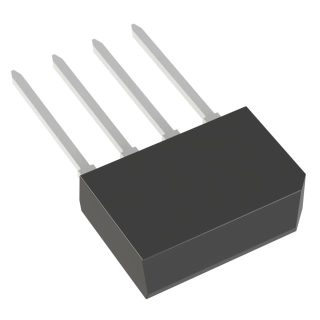 product Photo KBP310G-BP